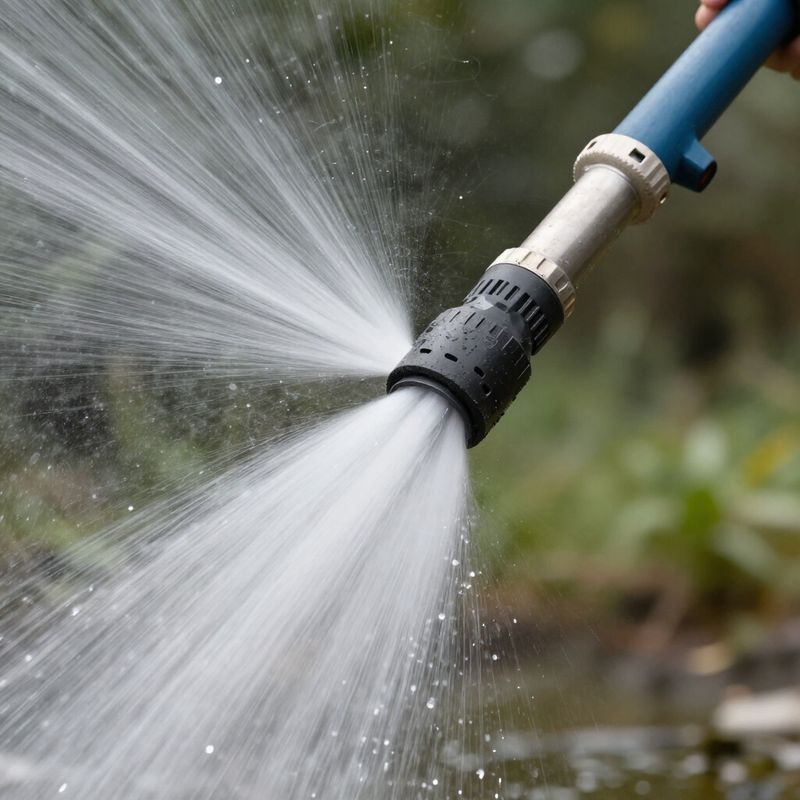 Drain Cleaning & Unclogging in Trussville