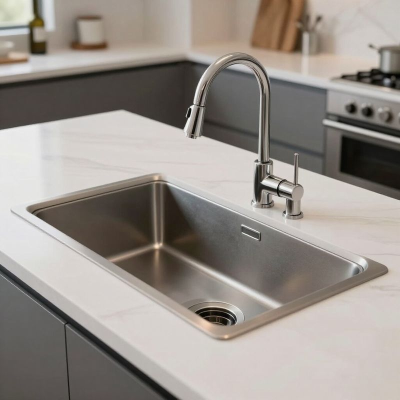 Costs and Options for Prepare for a Water Heater Installation in Trussville